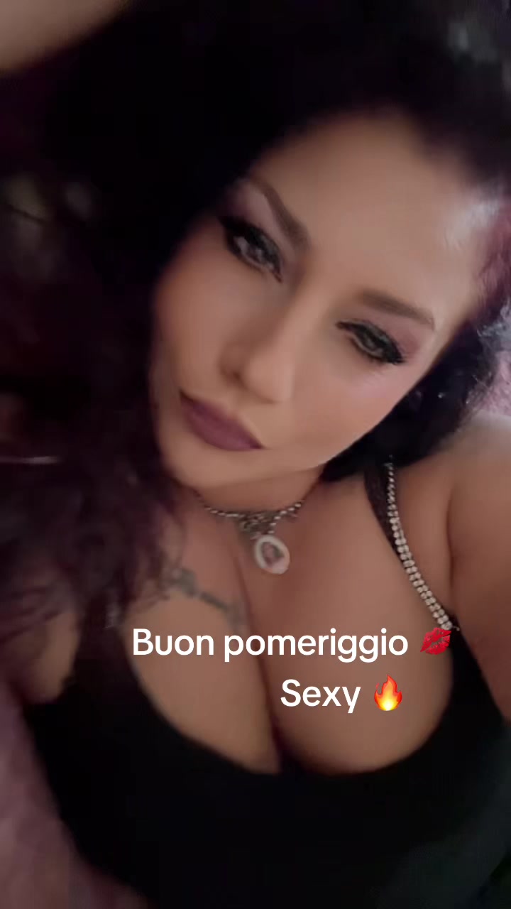 @Grazia Bosco581