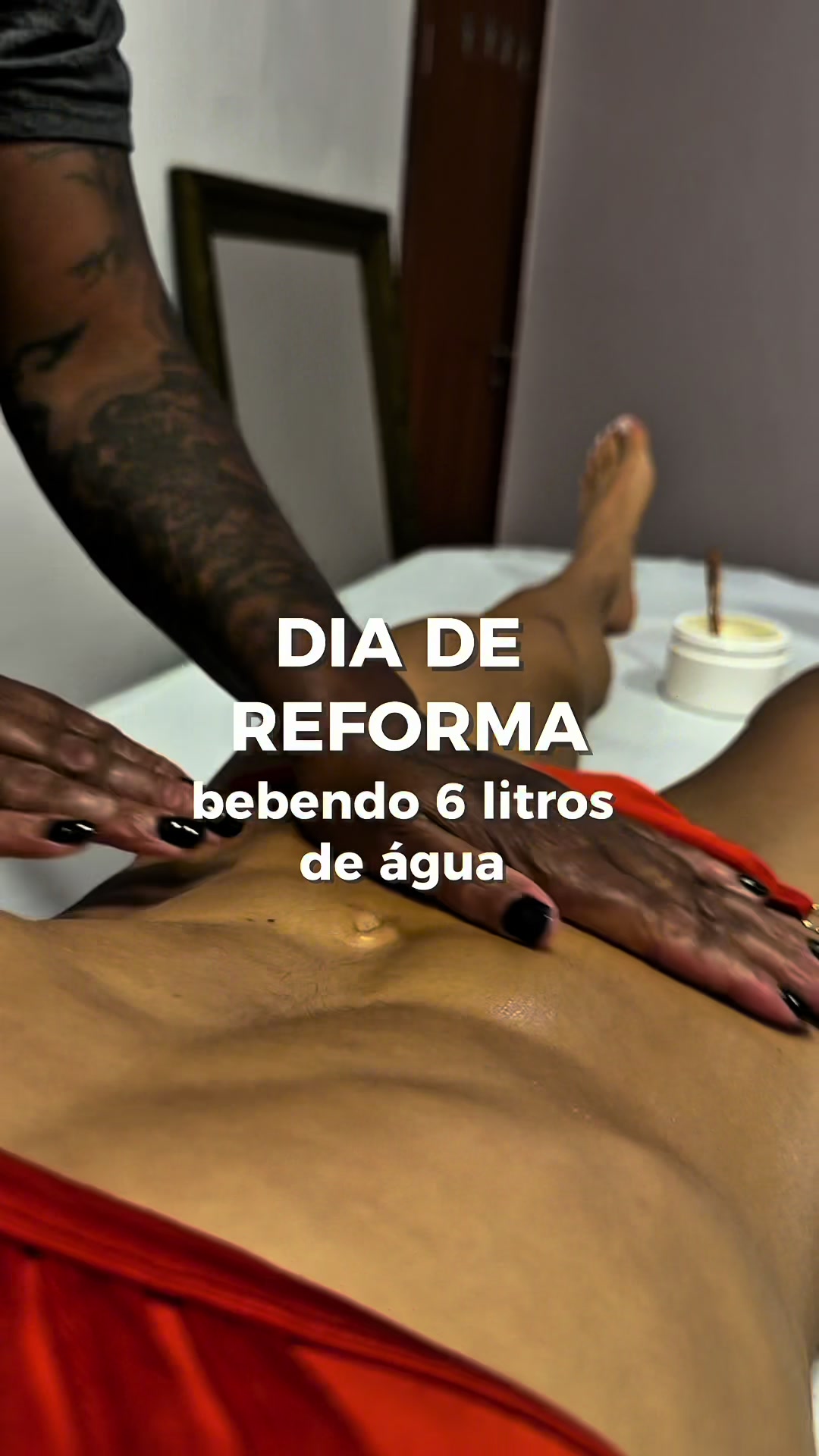 @Ang&eacute;lica Oliveira