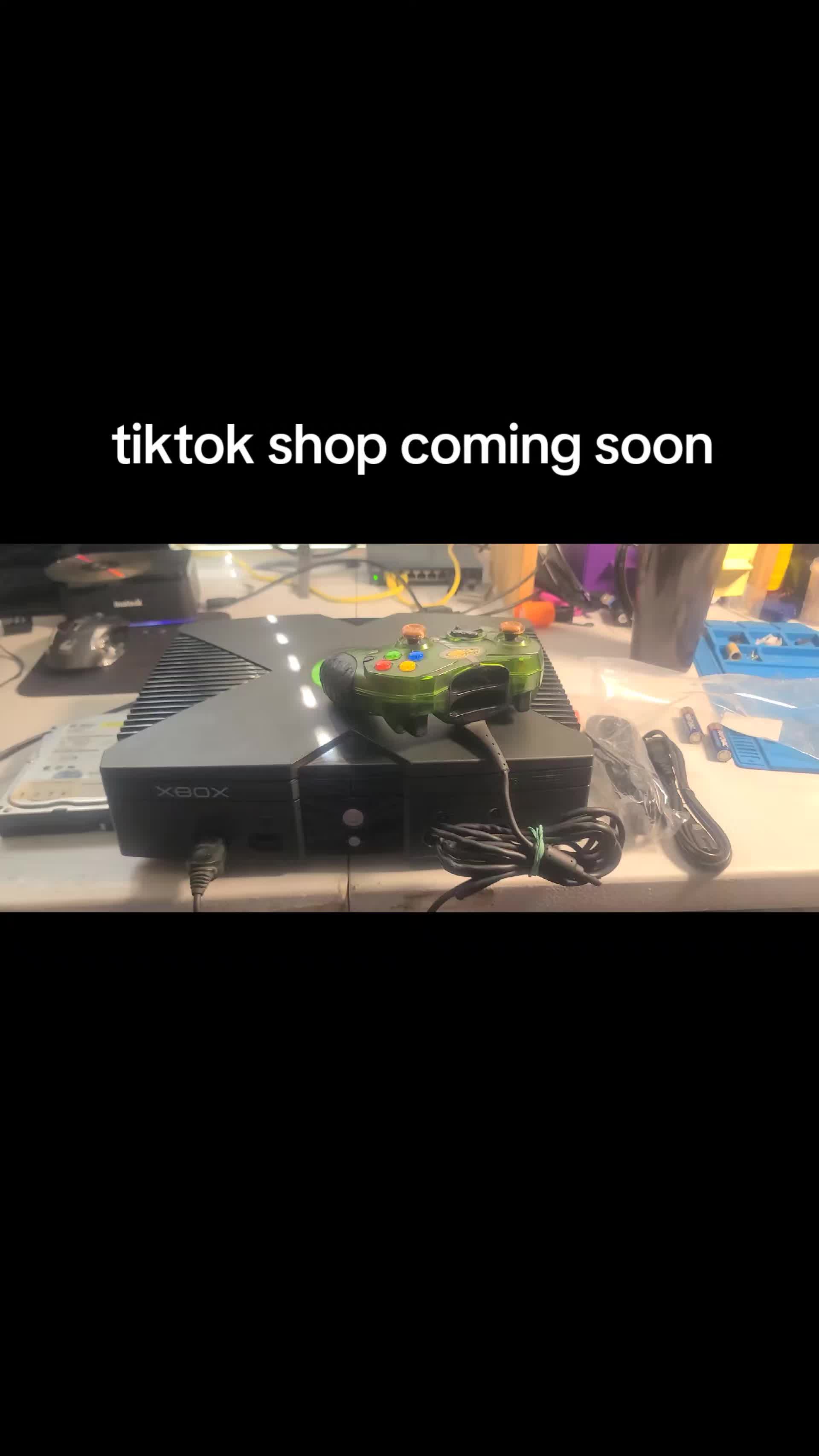 @PlasticRandom3DPrints