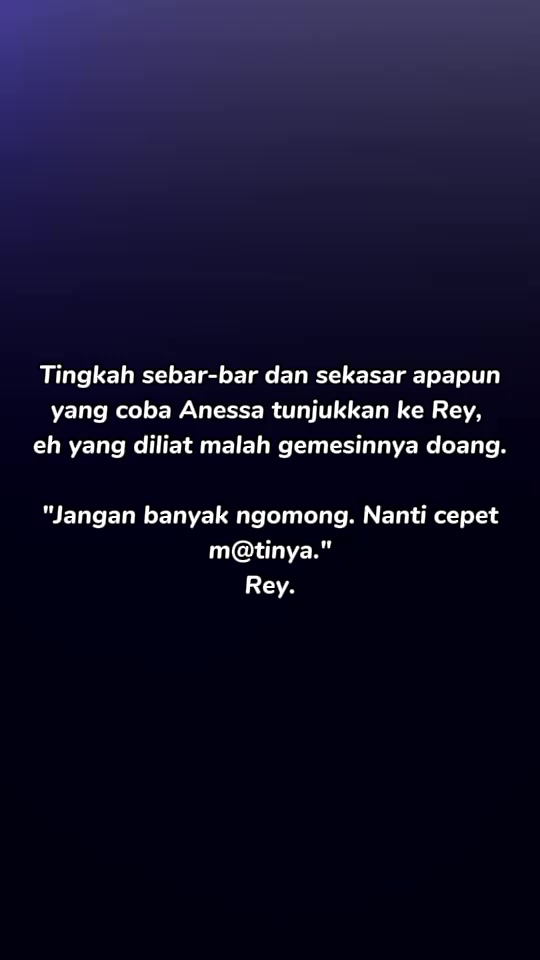 @Diffy