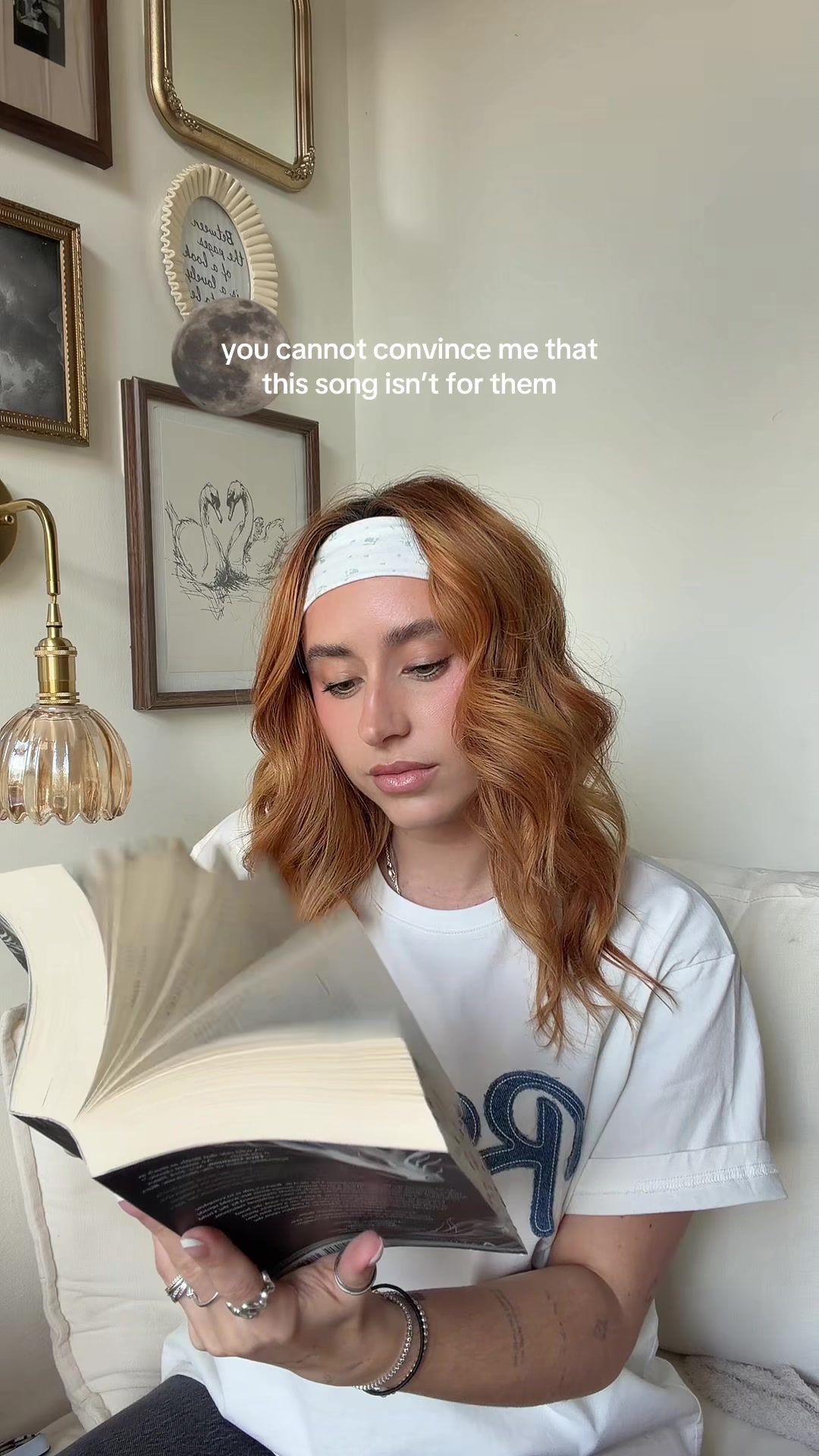@MADISON KAIT READS