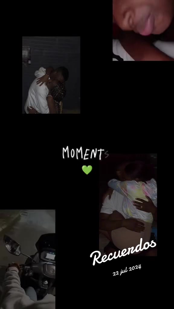 @Yulieth 😝