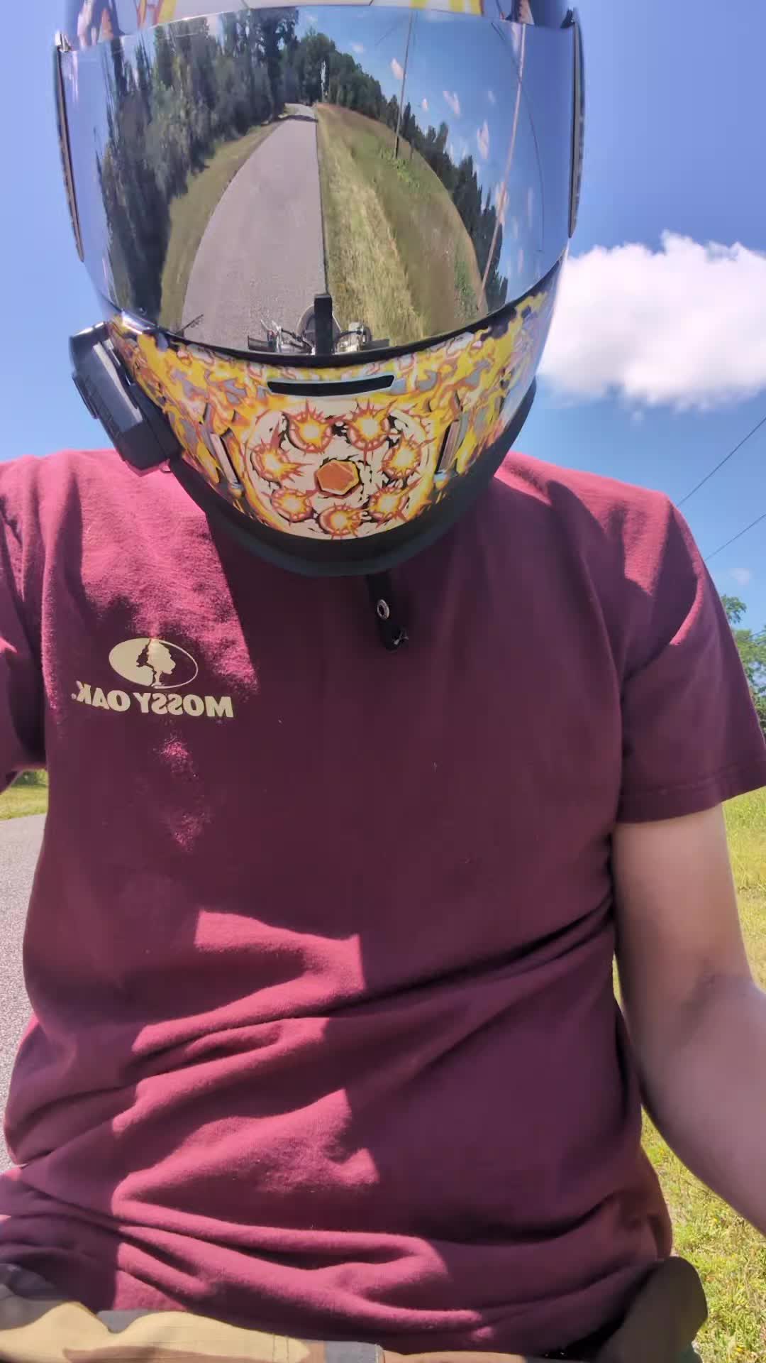 @dirtbikerider