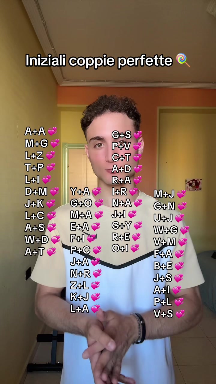 @Brancato_Angelo