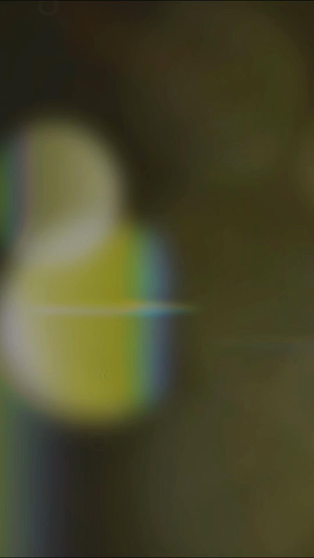 @𝐍𝐇𝐀̣𝐂 𝐓𝐈̀𝐍𝐇 𝐒𝐔𝐘 🎶