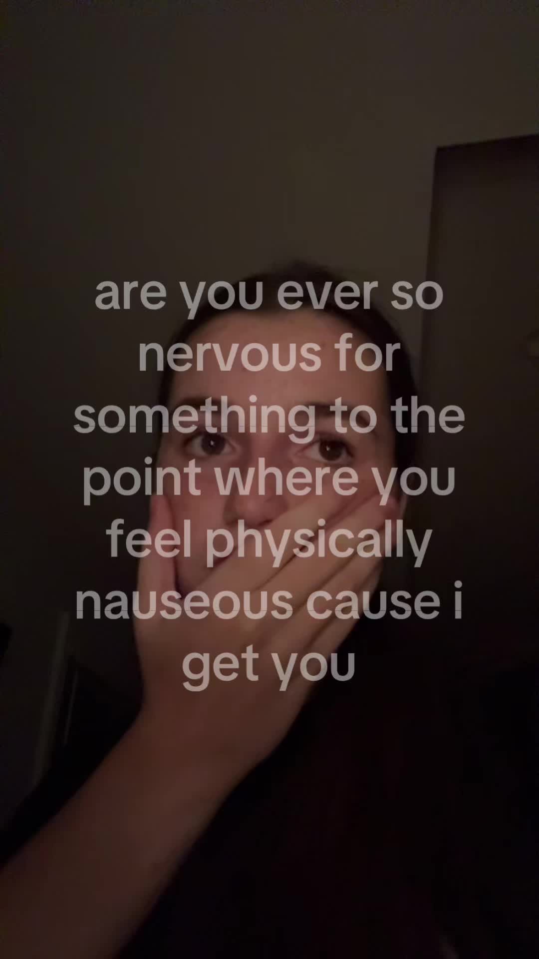 @user264882649026