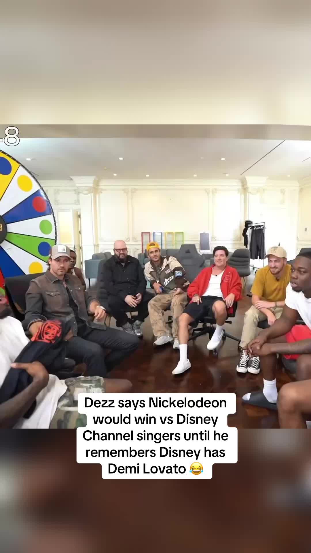 @Mafiathon3🍀⚡️
