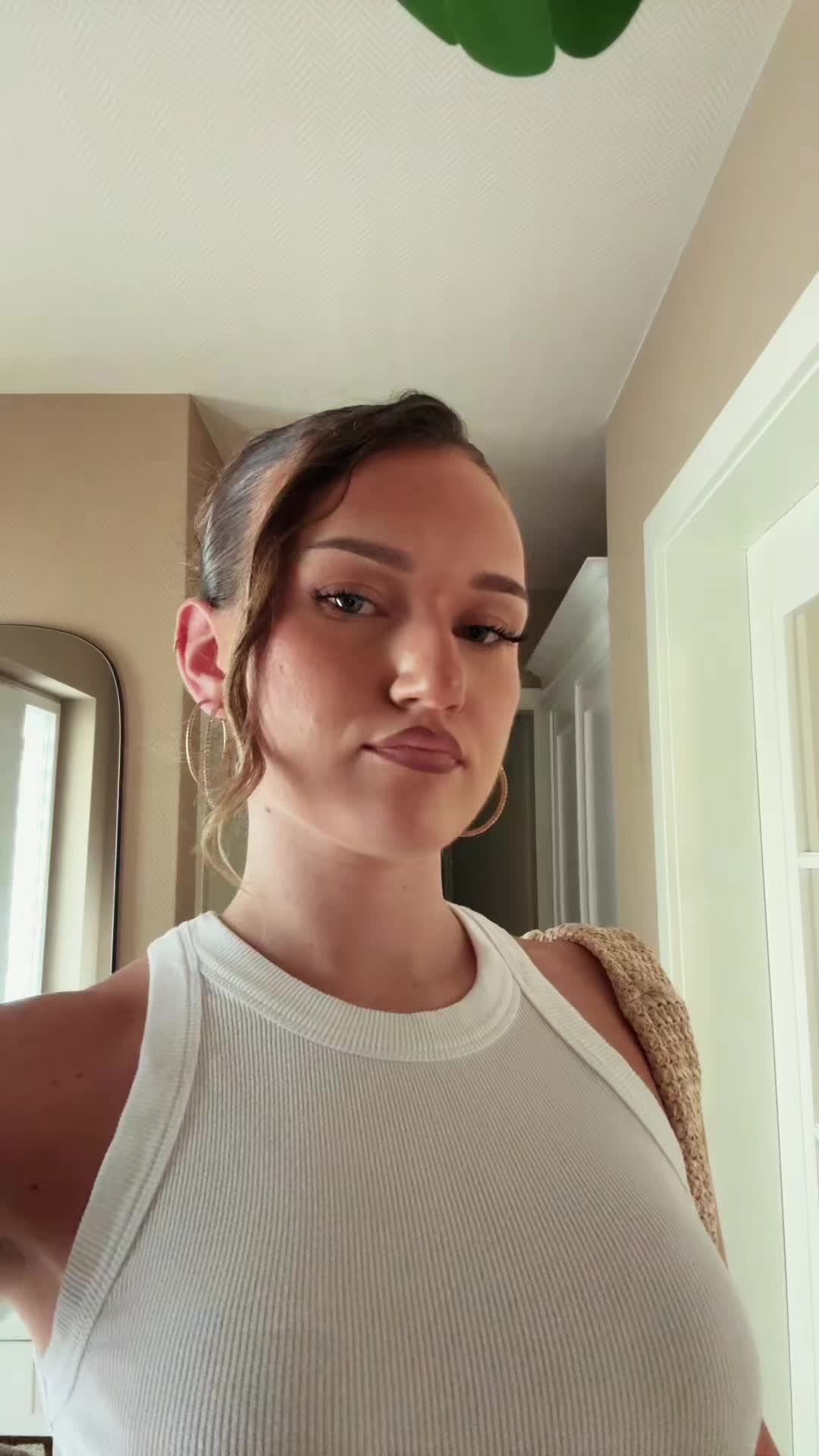 @L