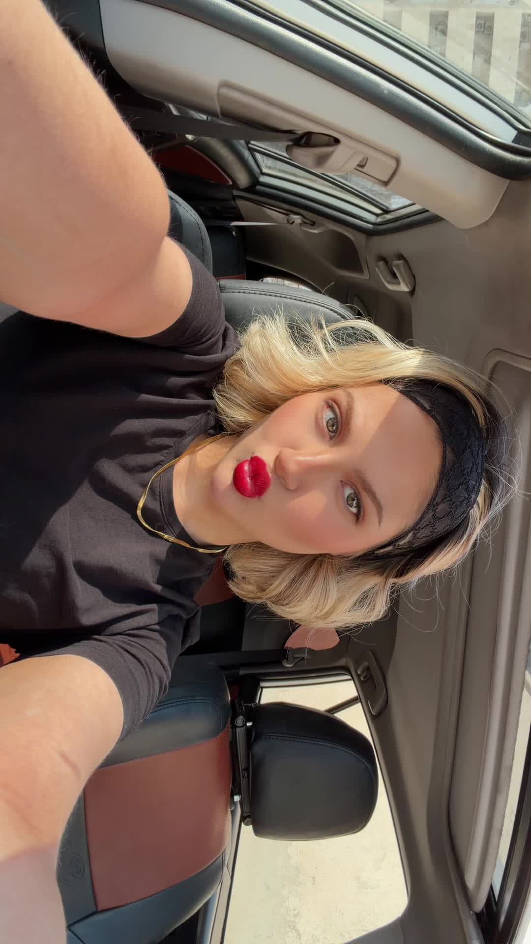 @Vinittas