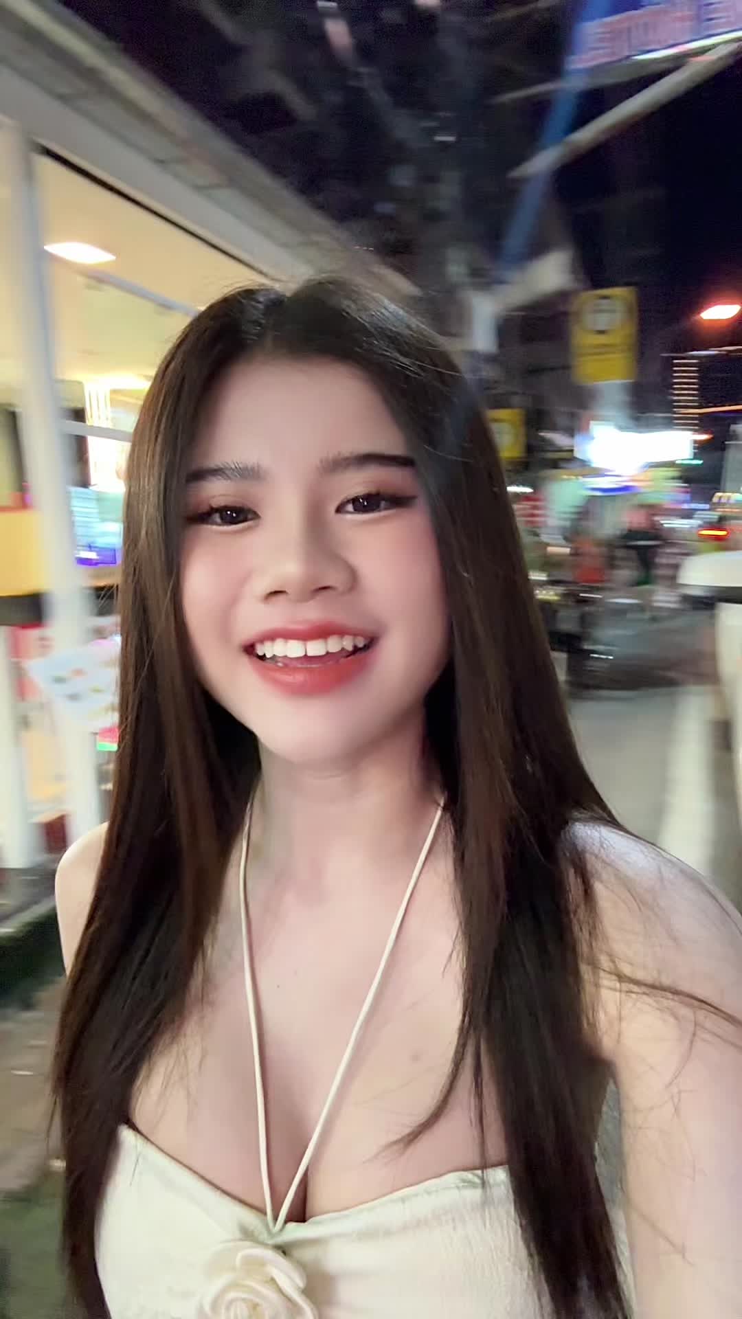 @Ting Ting