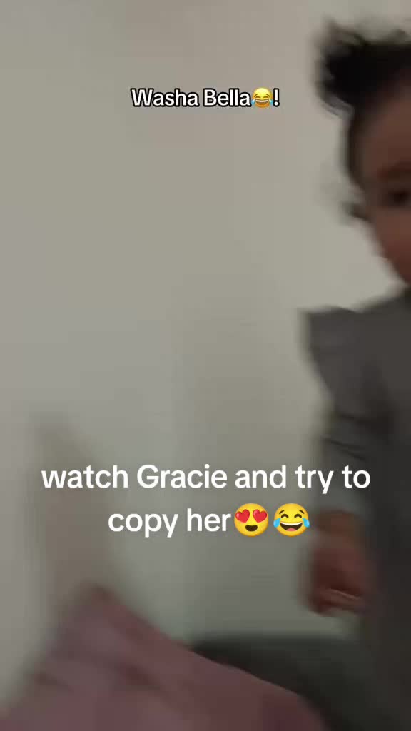 @sofiathefirst