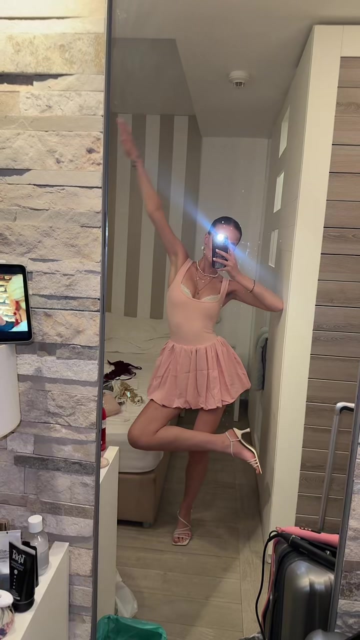 @mashkkam_