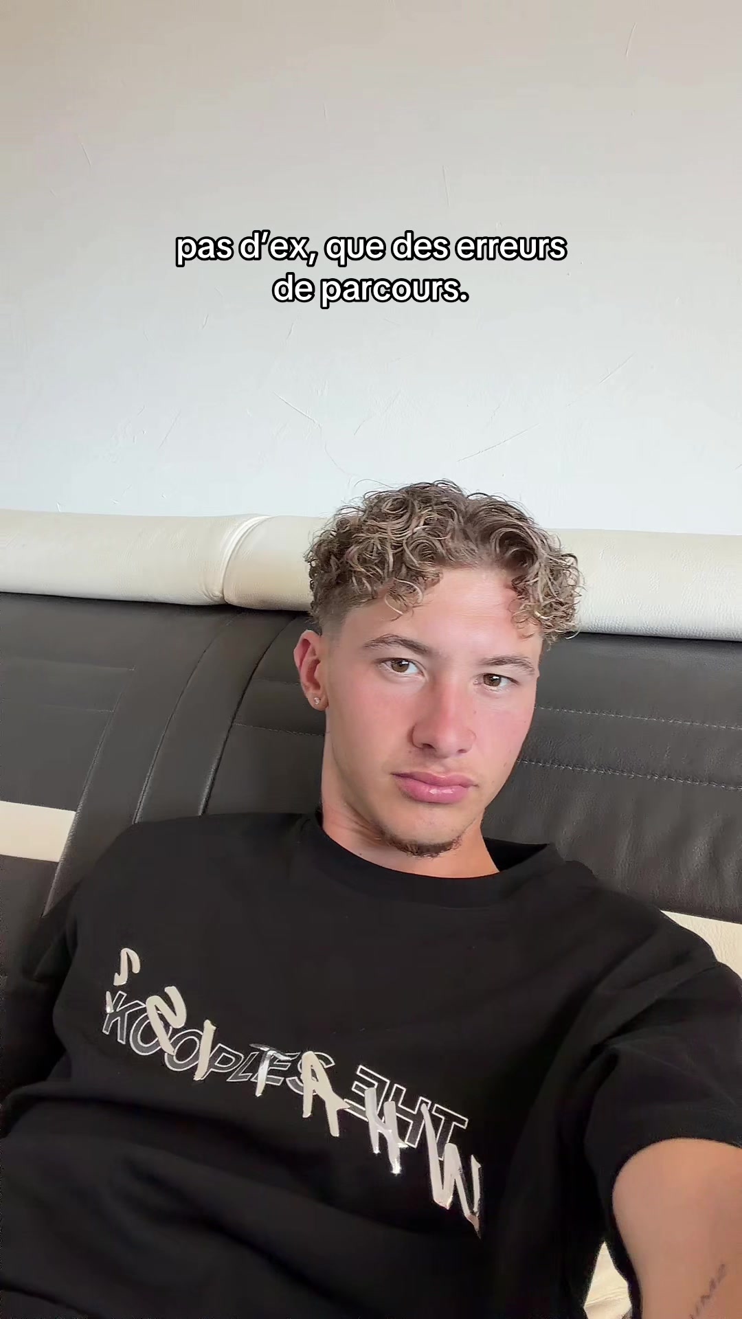 @Noah