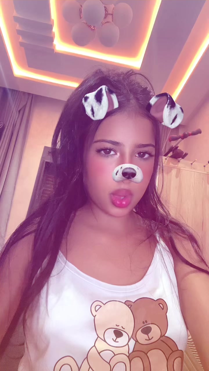 @Ritaj&mdash;56&mdash;💞💘