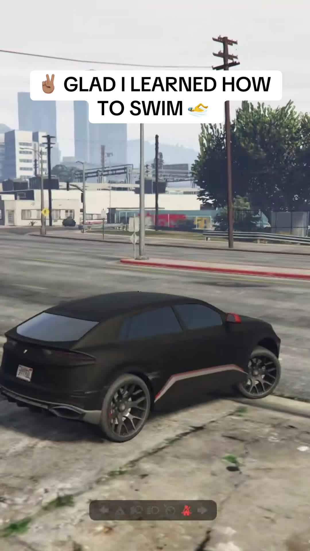 @TeddyBearTay