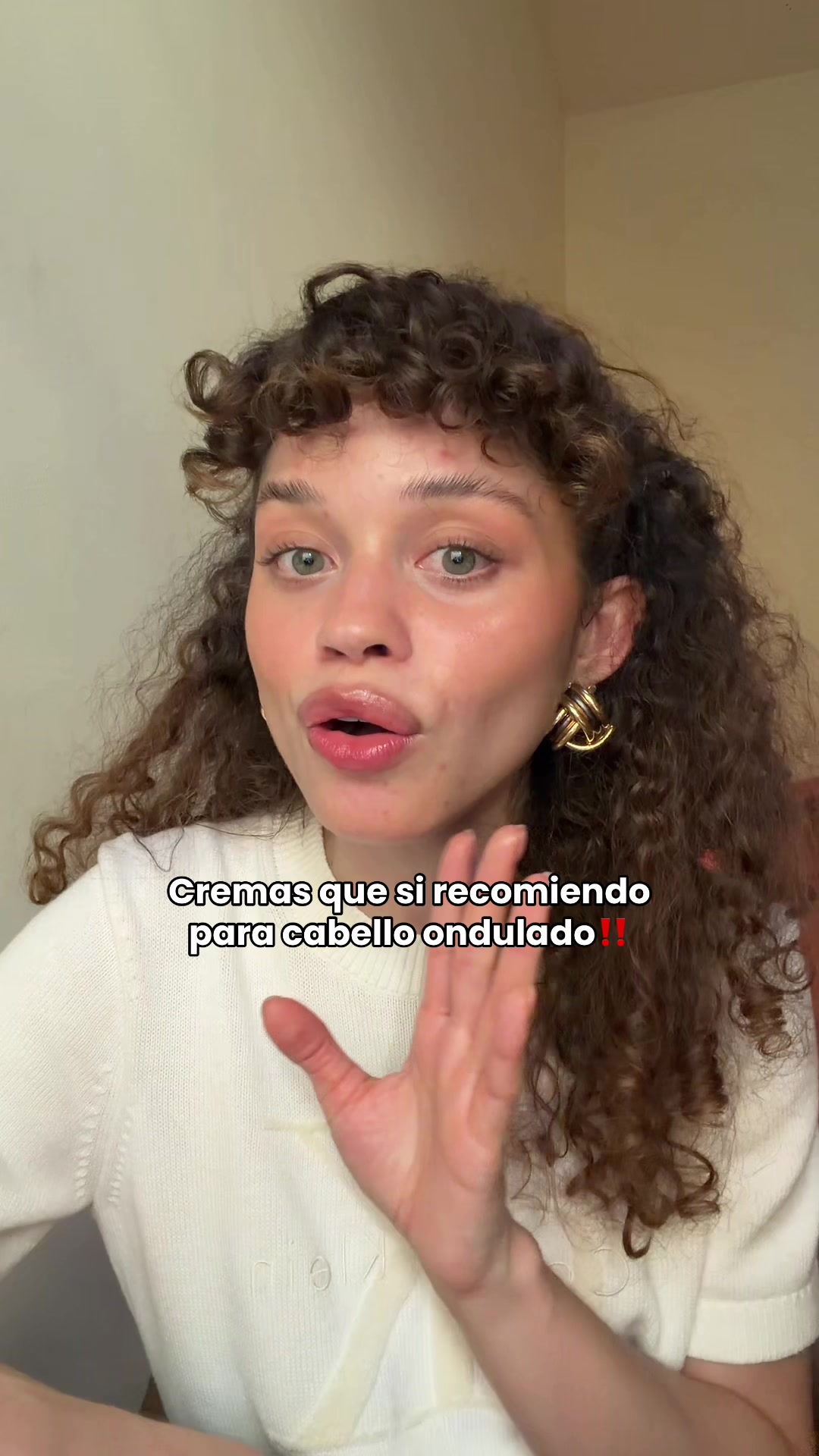 @Albanysagudelo