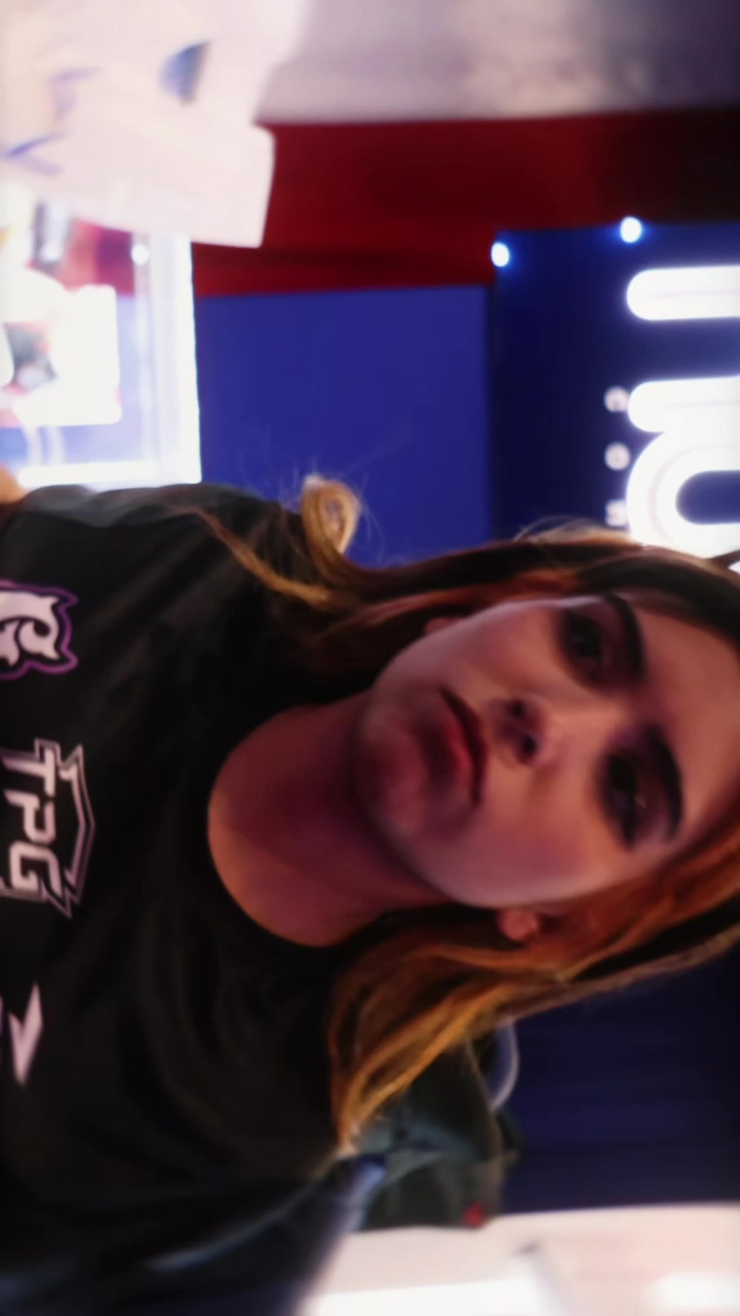 @gab