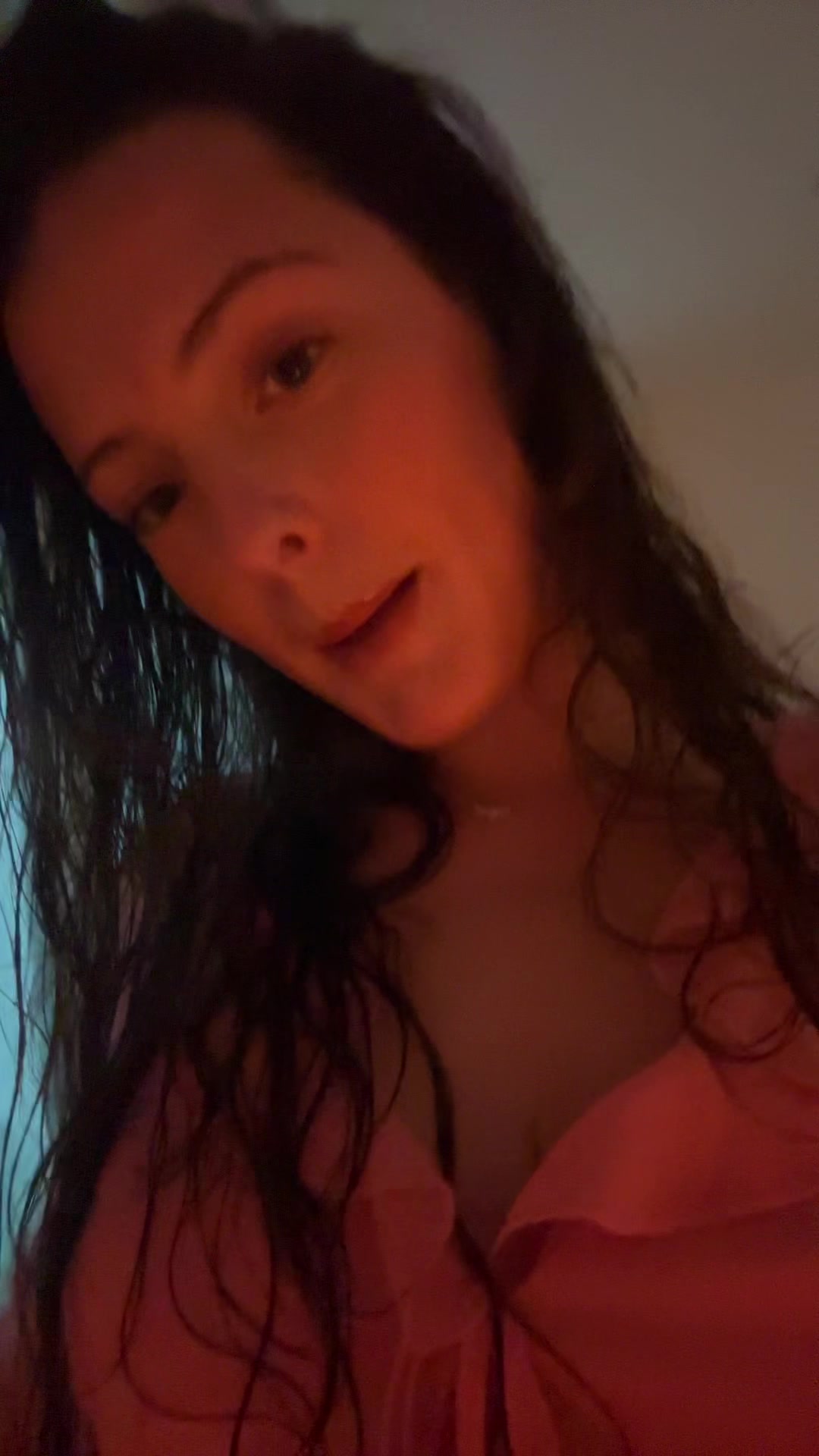 @layla marie