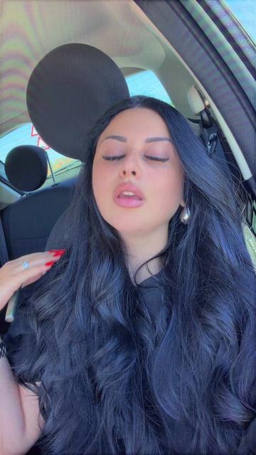 @Ros🍓