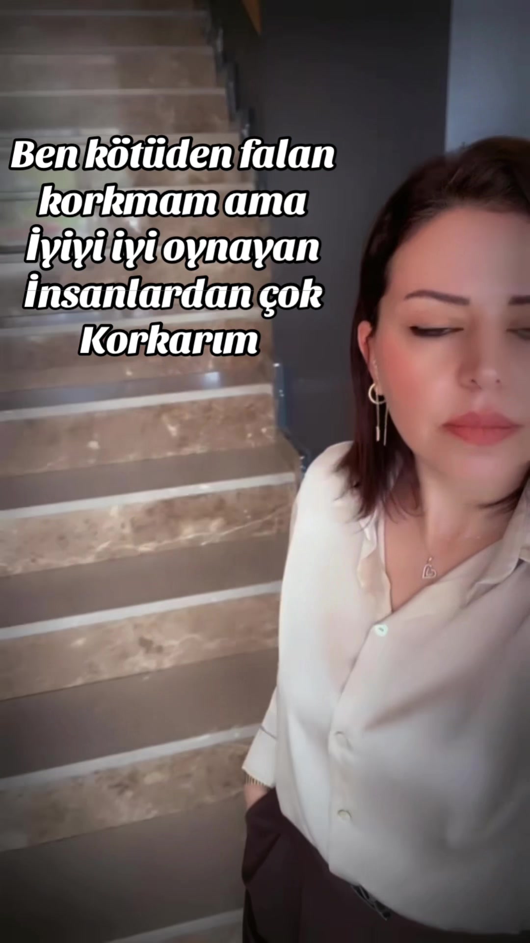 @aktar_hanim