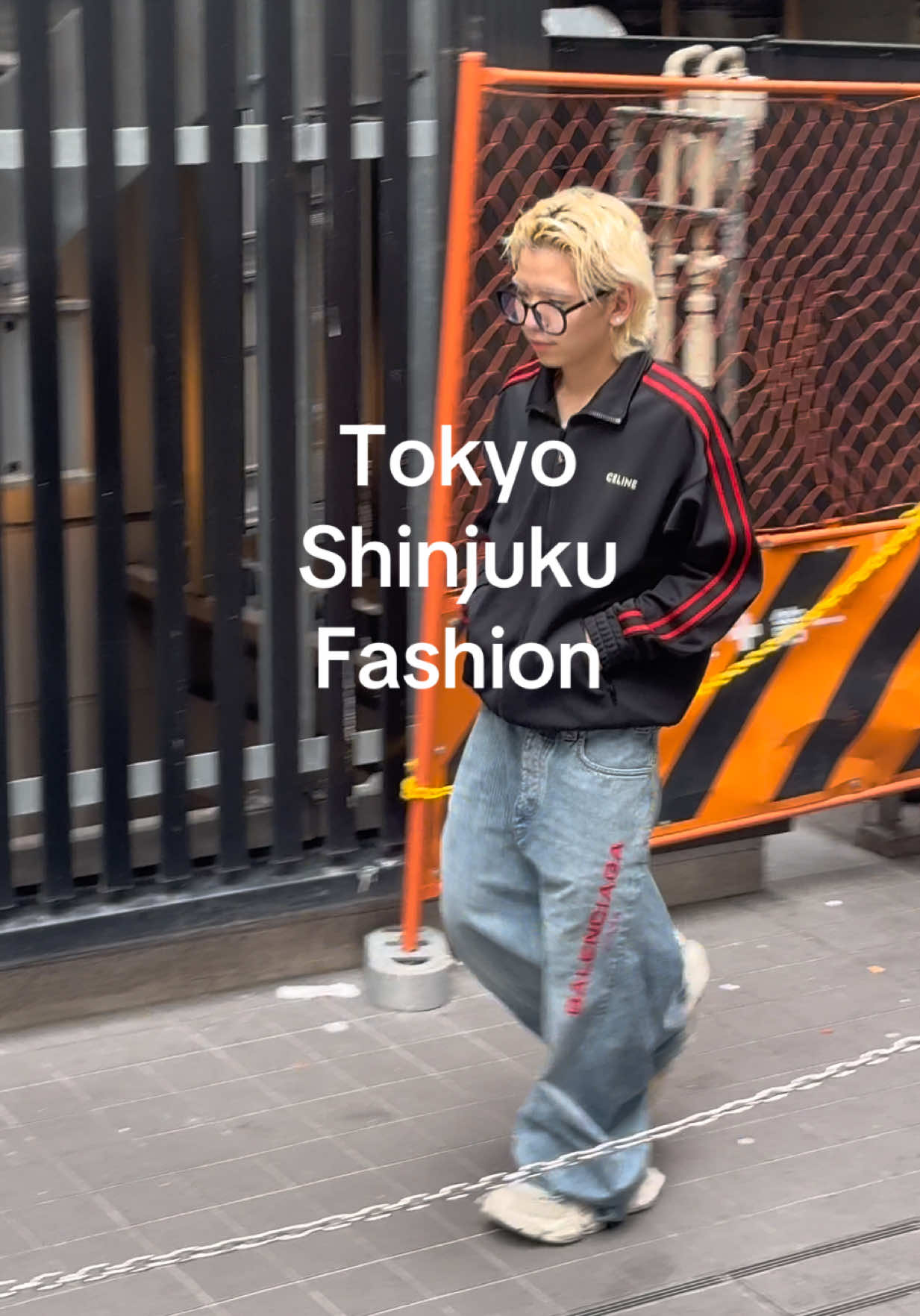 @RINKAN西武新宿駅店・歌舞伎町店