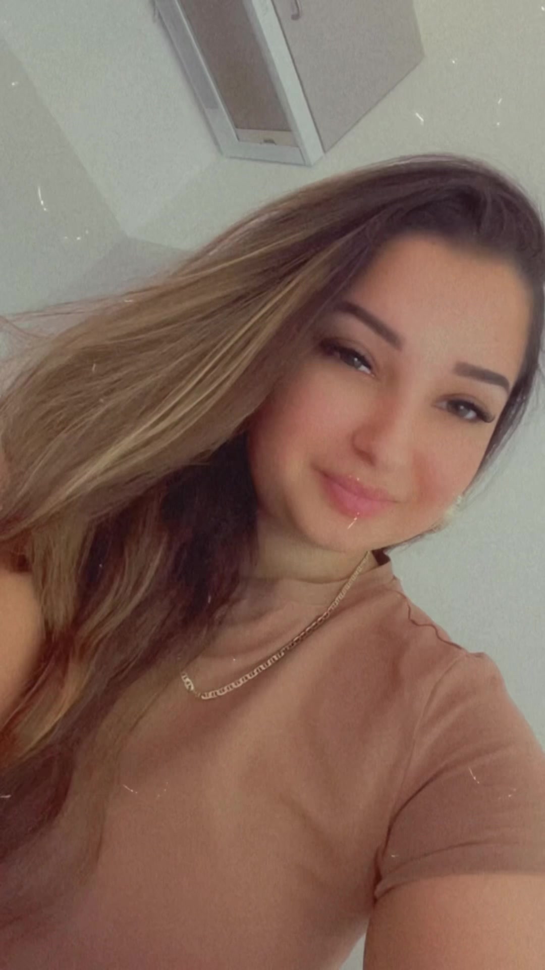 @monicatalpas9