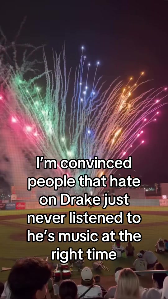 @Ada 🦉