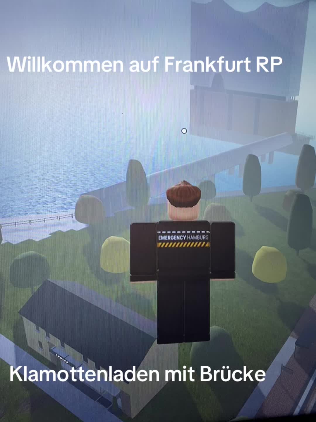 @Die Zocker