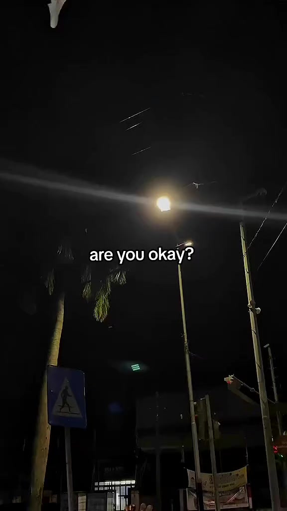 @ORDINARY PEOPLE ✨