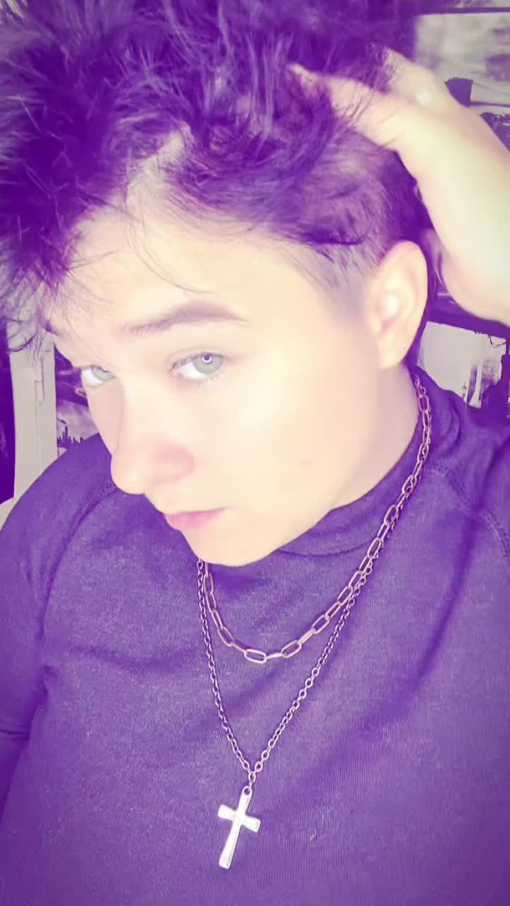 @YᑌKOᑎ