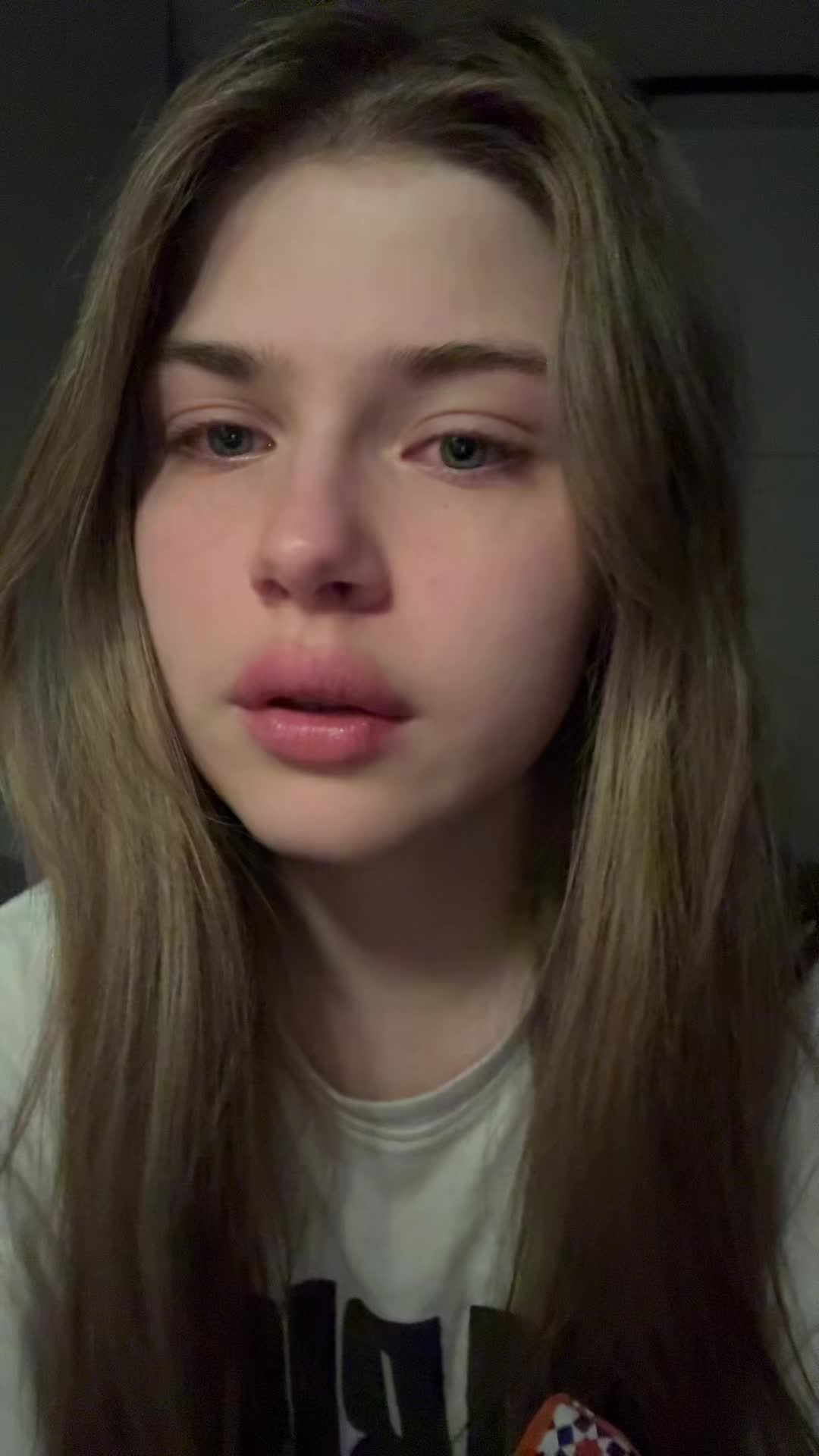 @тгк: я глебовна