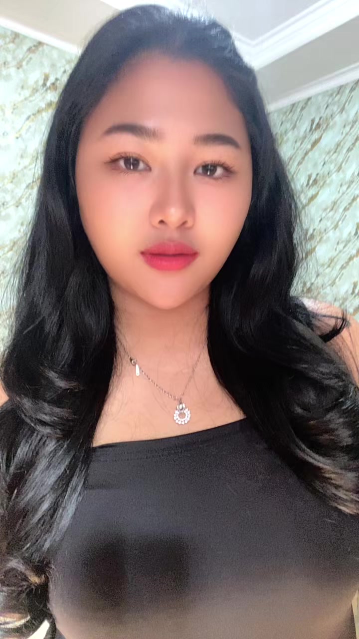 @Eyebrowkuy