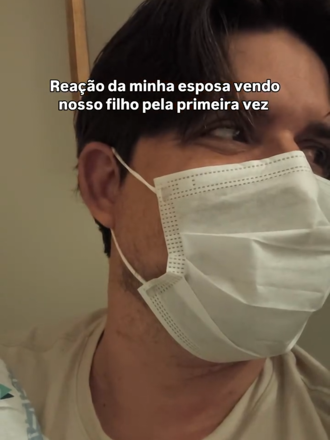 @Carolina e Raphael