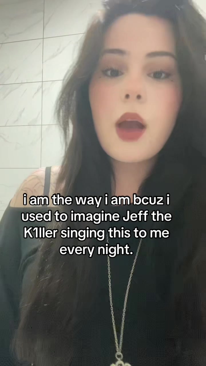 @meow