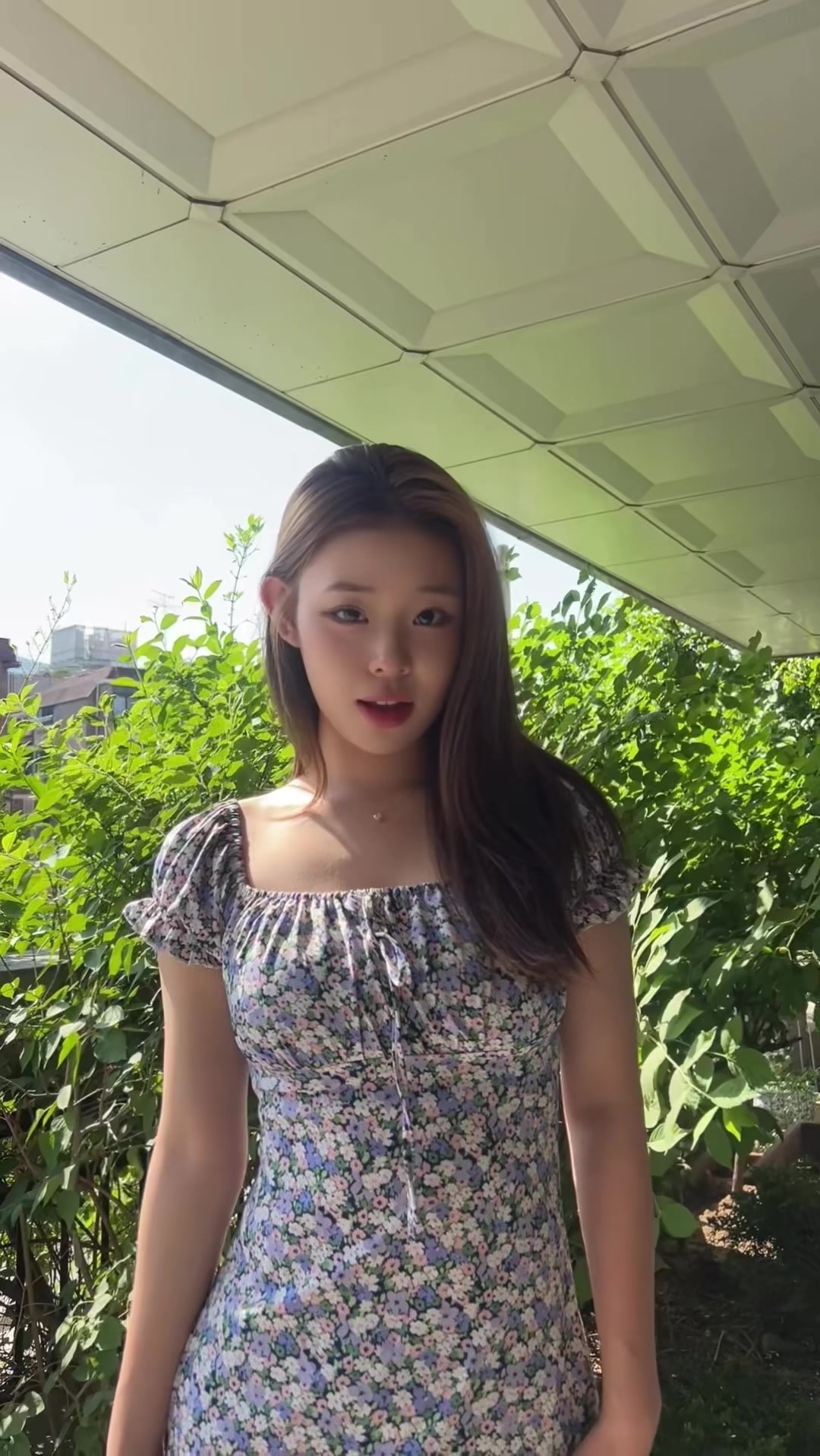 @김민솔
