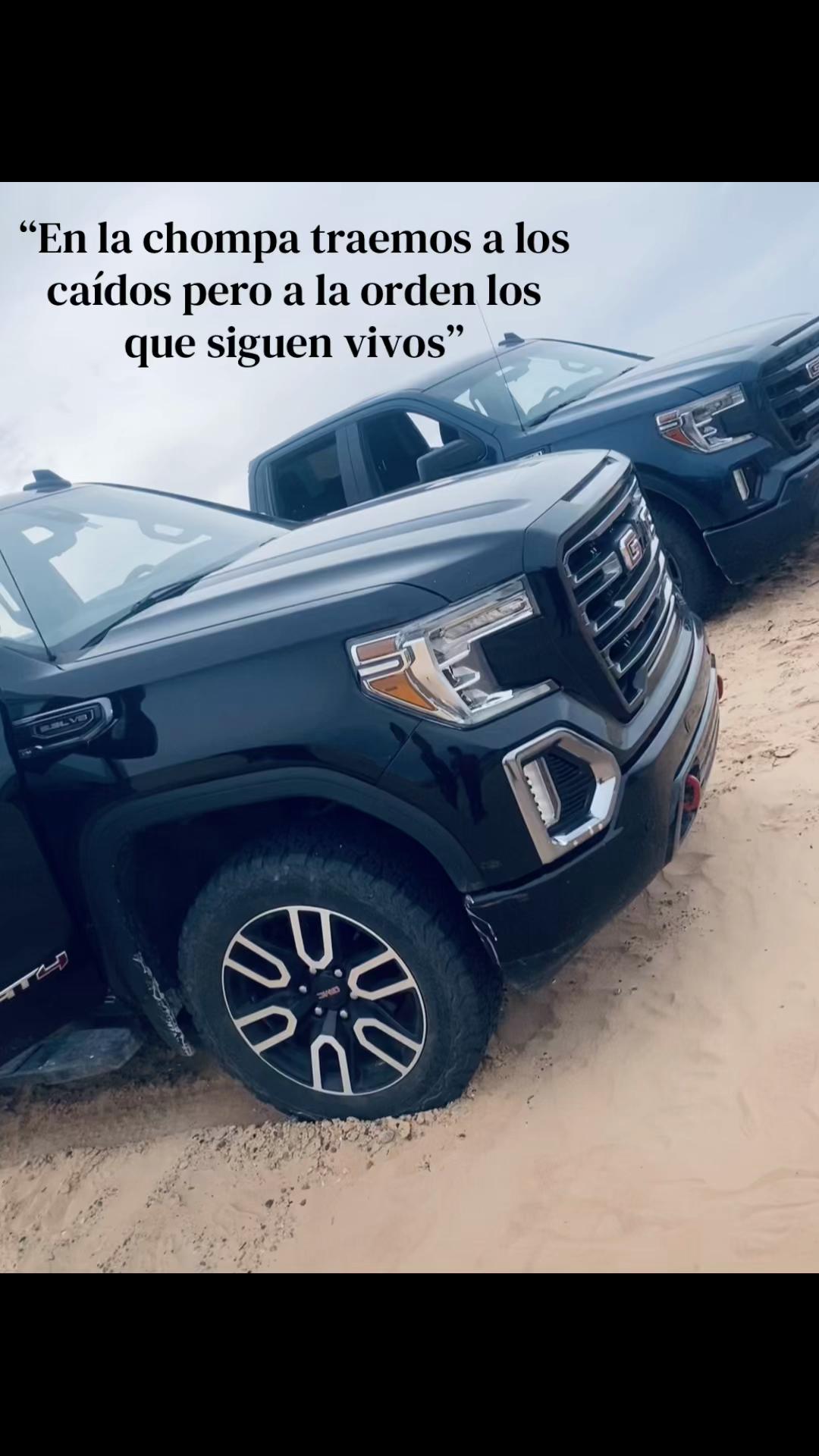 @شمخىسخ