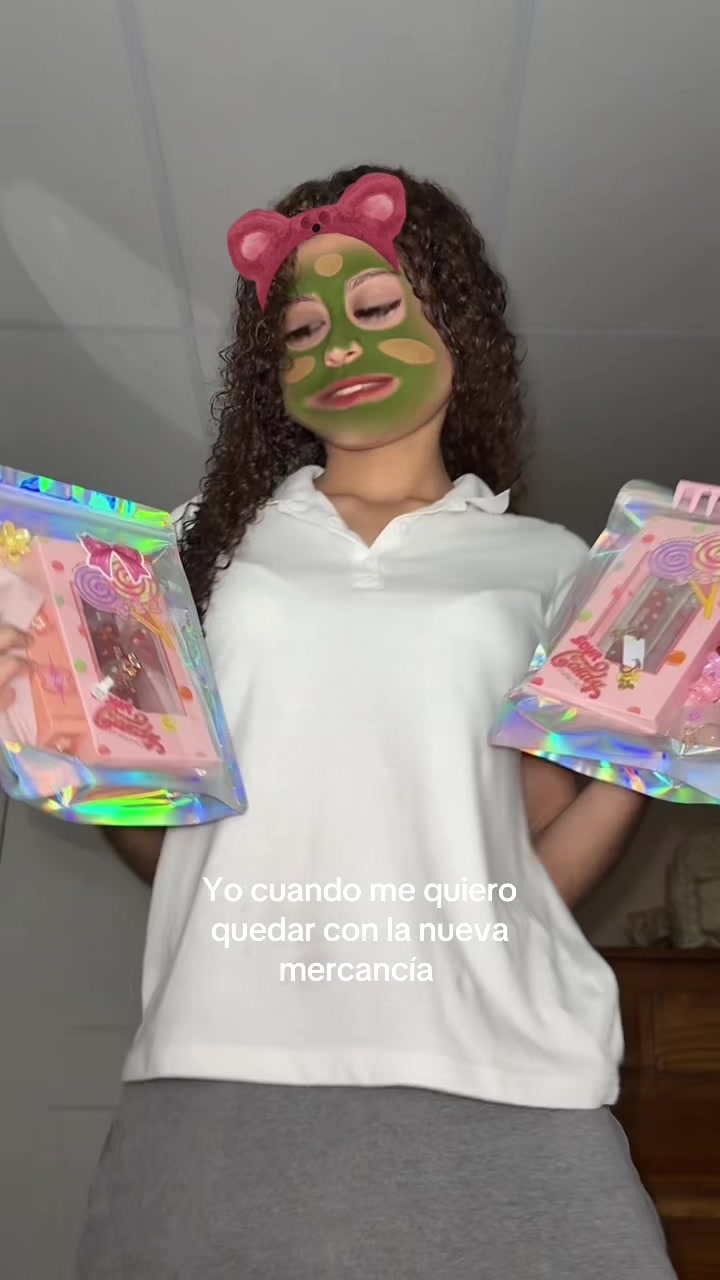 @sheymakeuppty