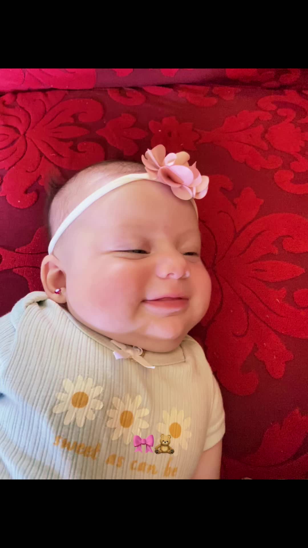 @Danielita🧸🩷
