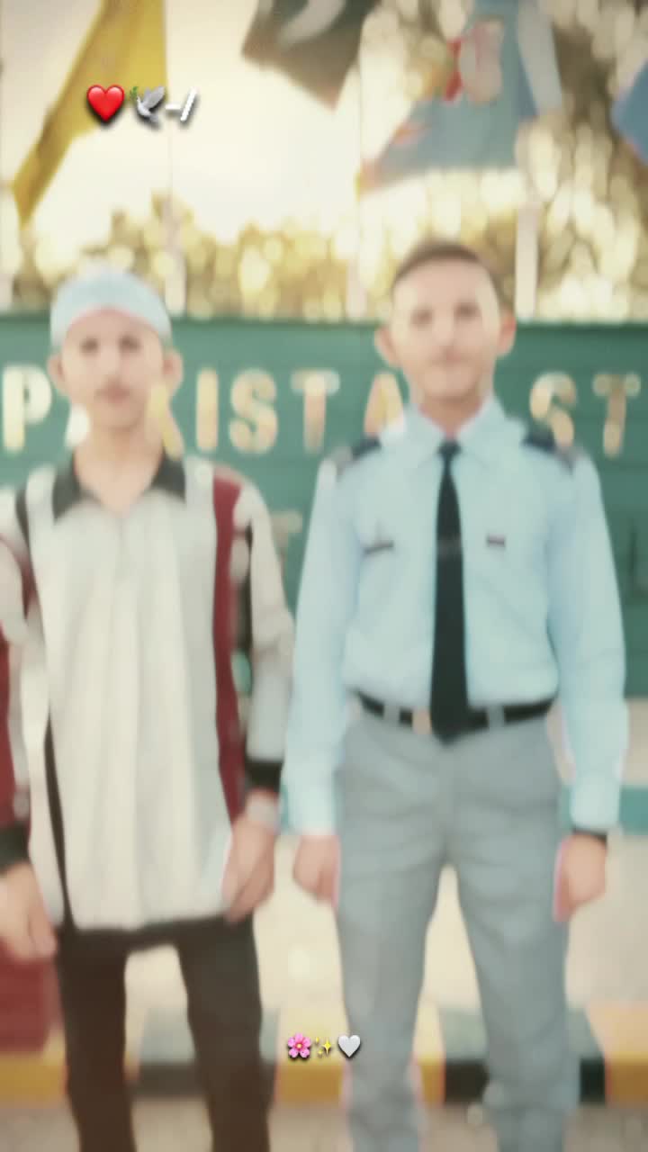 @𝓶𝓲𝓻𝓾 🐎