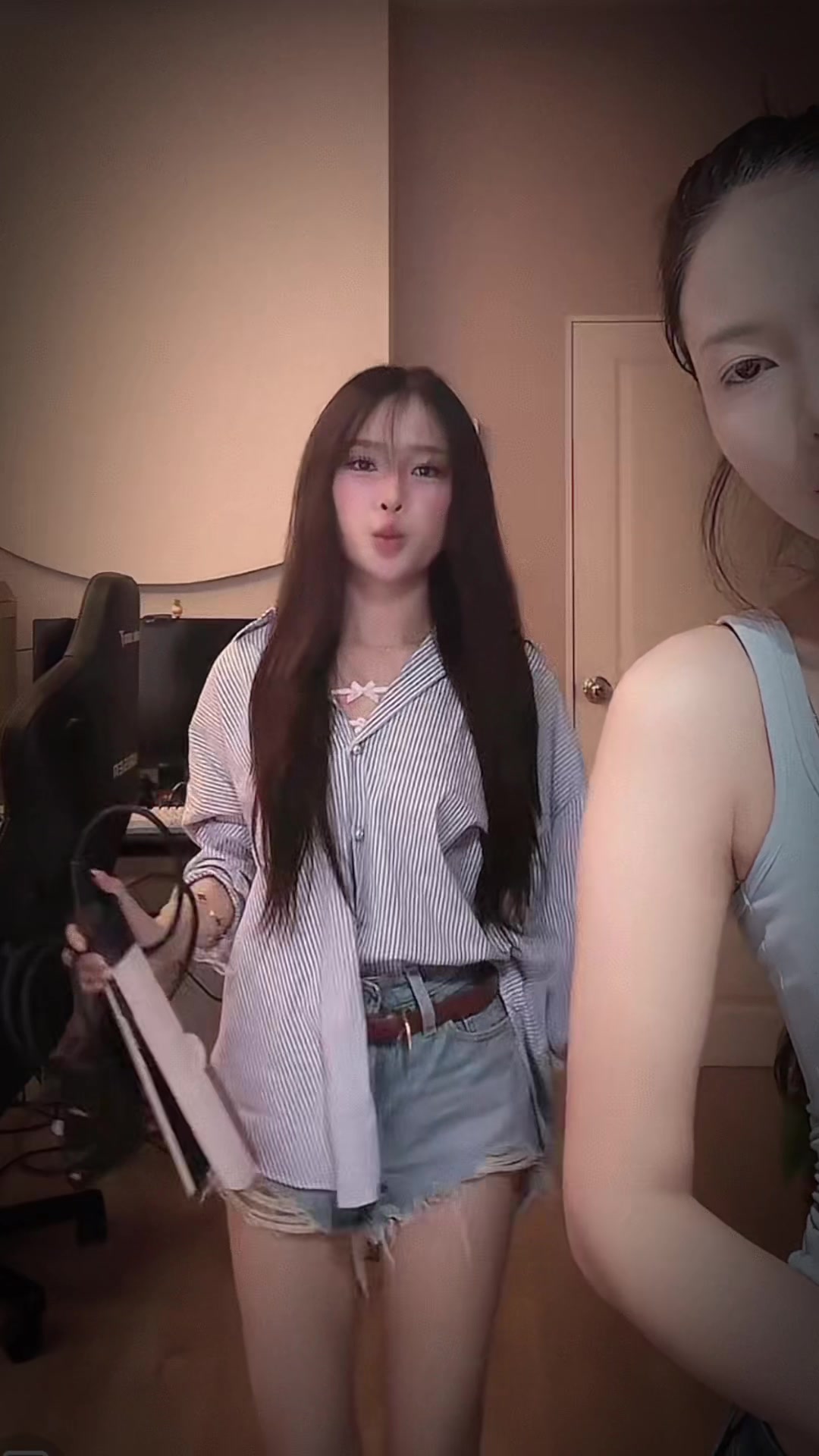 @𝚛𝚊𝚋𝚋𝚒𝚝 𝚑𝚘𝚞𝚜𝚎🐰ིྀ