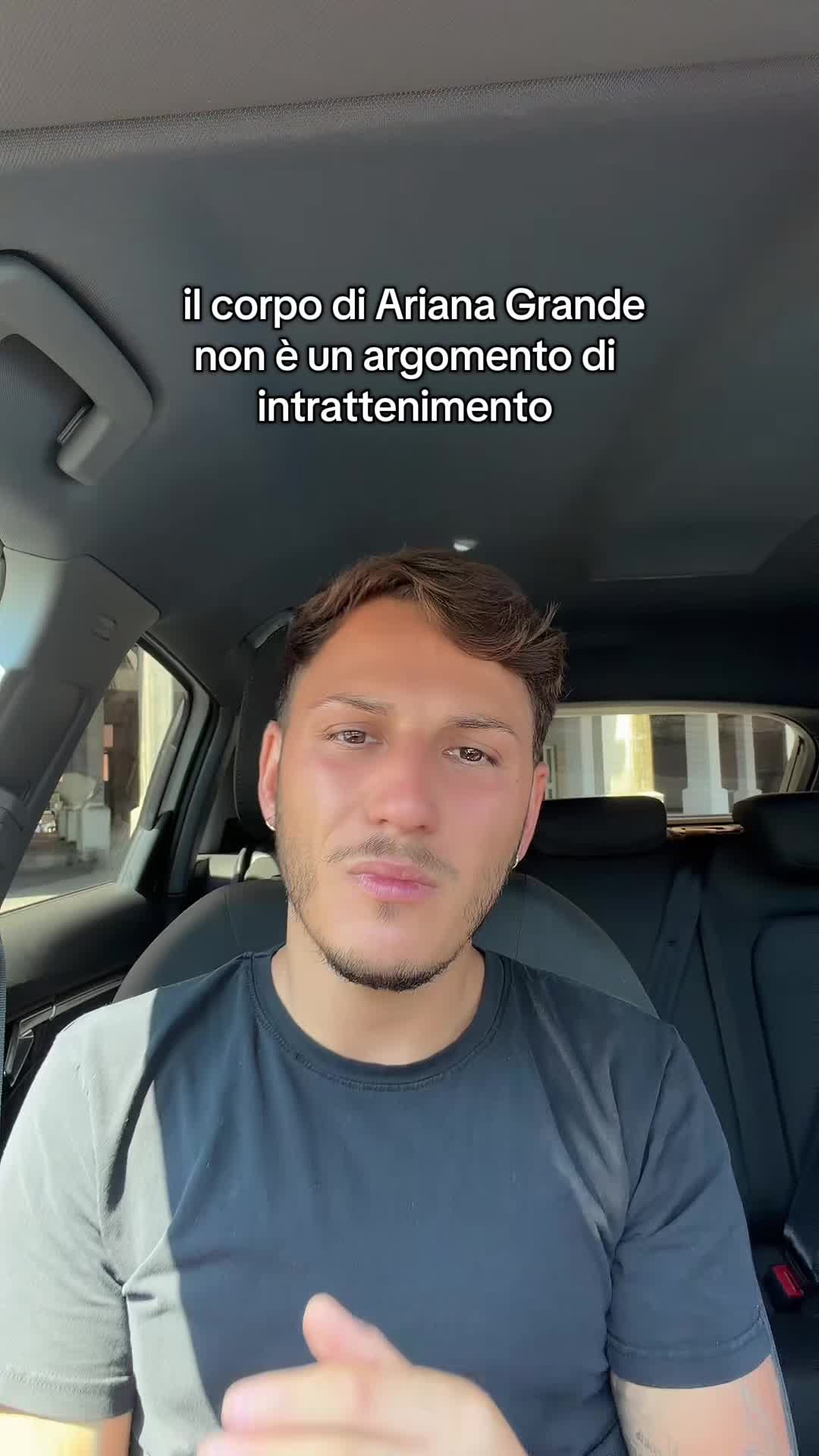 @mario.montani