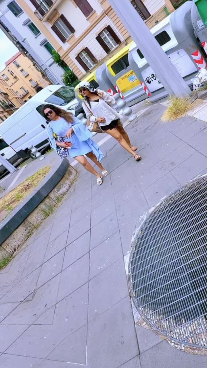 @Iresha🩷