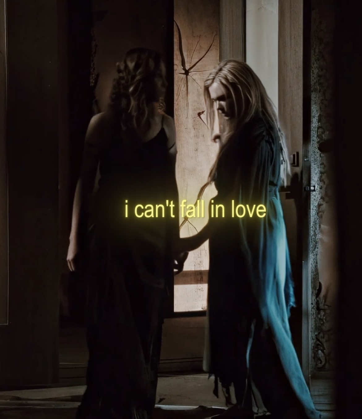 @clexafire