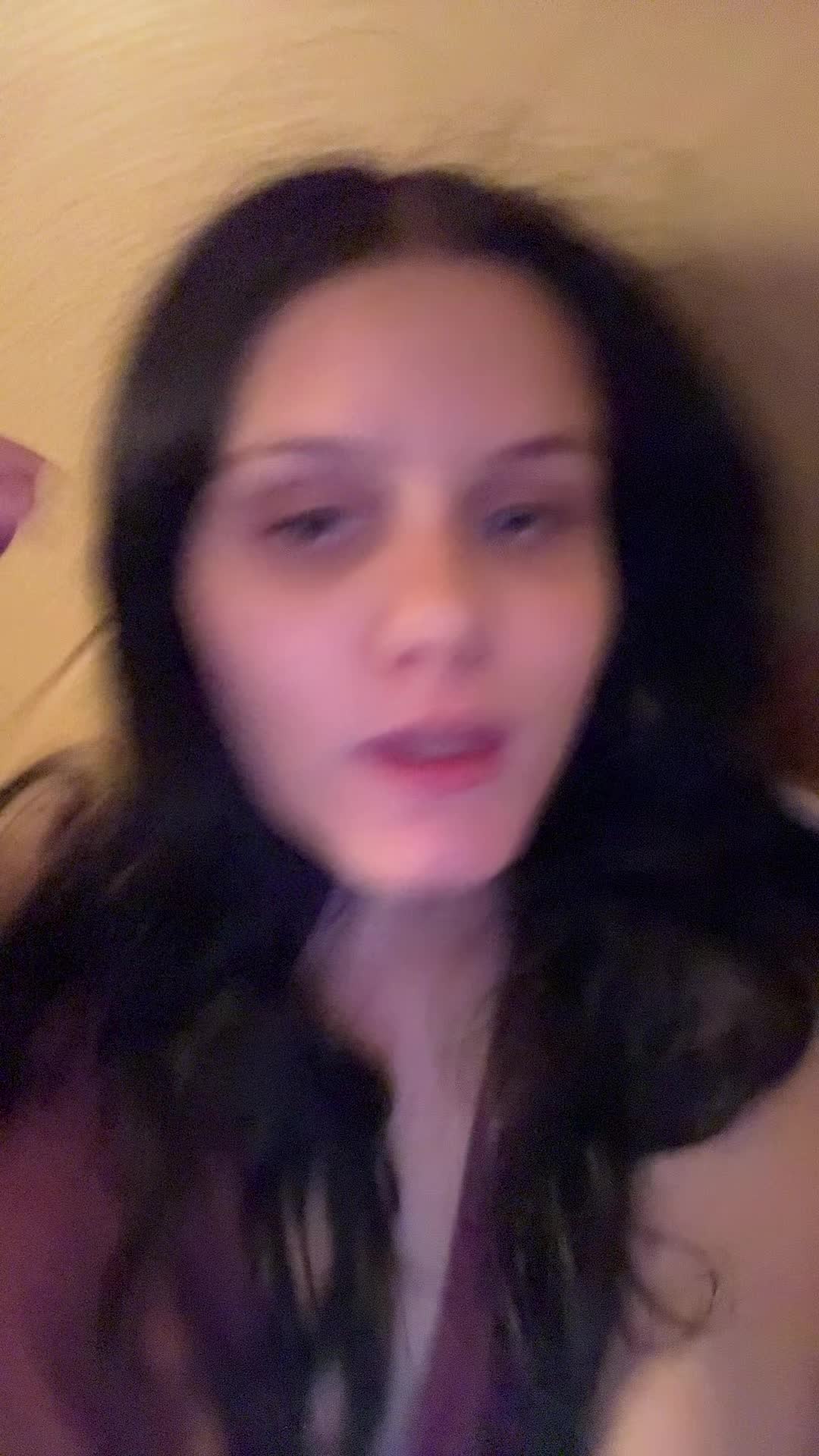 @Crusty