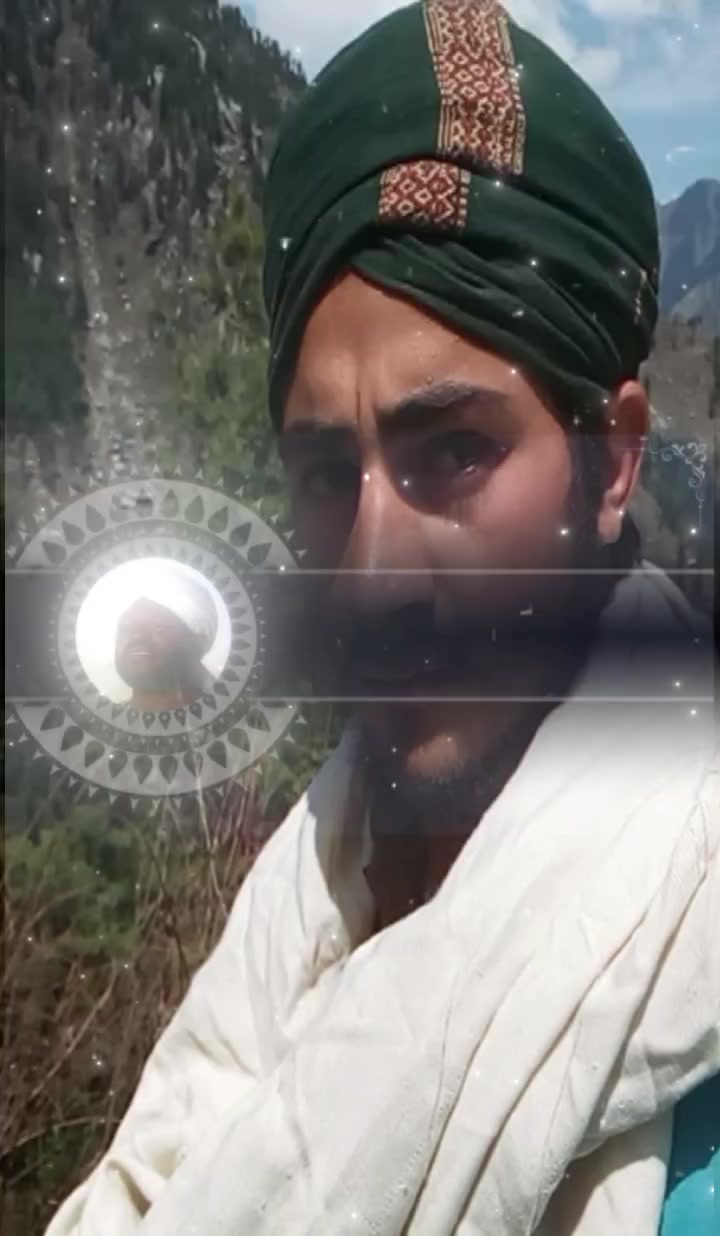 @🕊️Manawar shah🕊️