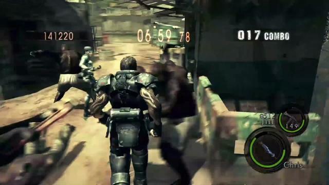 @CptChrisRedfield