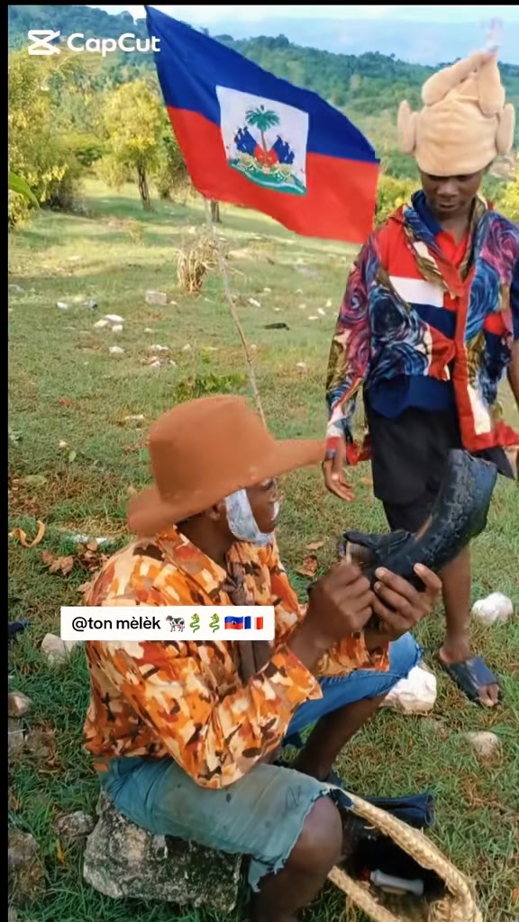 @TON M&Egrave;L&Egrave;K 🐄🐉🐉🇭🇹🇲🇫🇹🇿