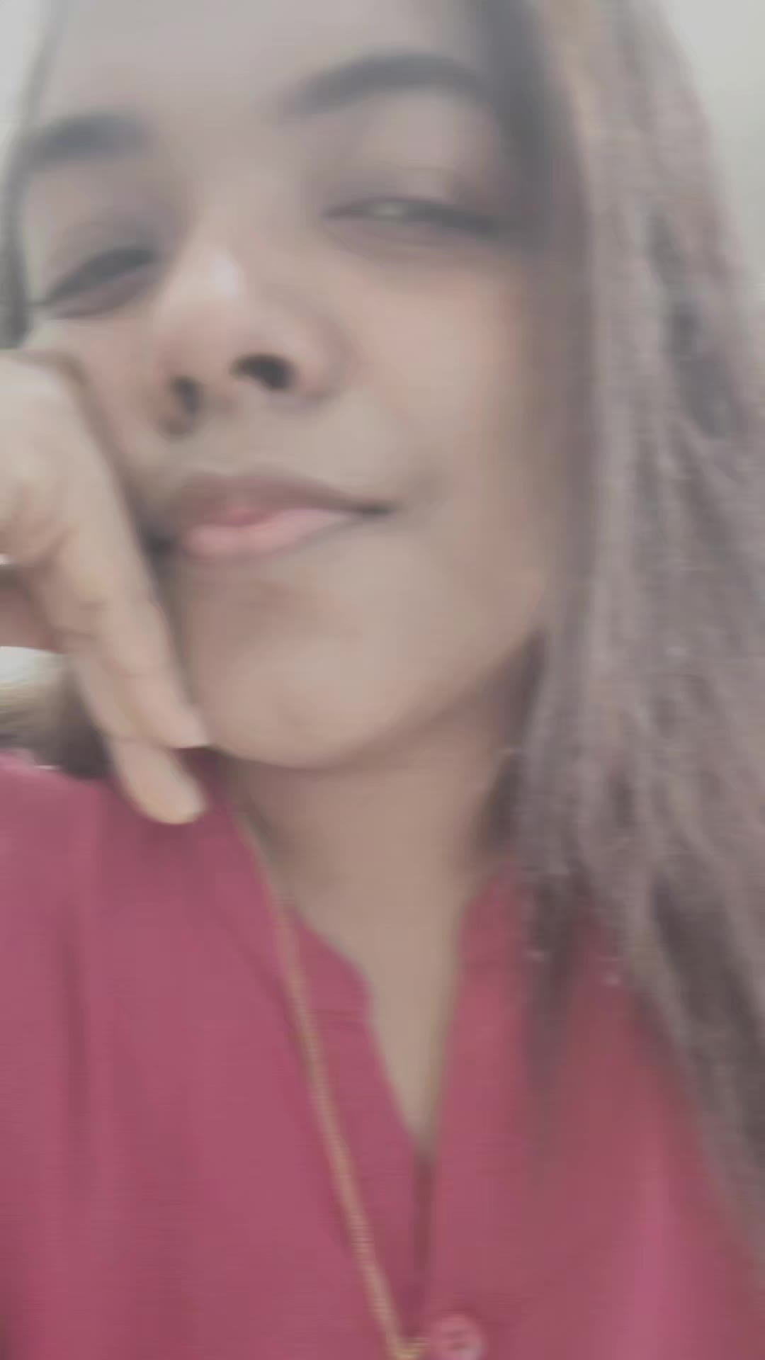 @Miss Ranu