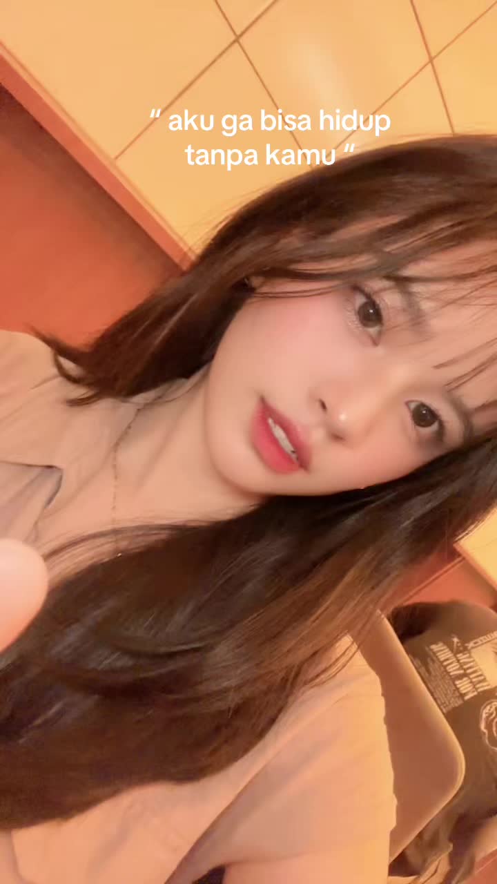 @Raniwulans_