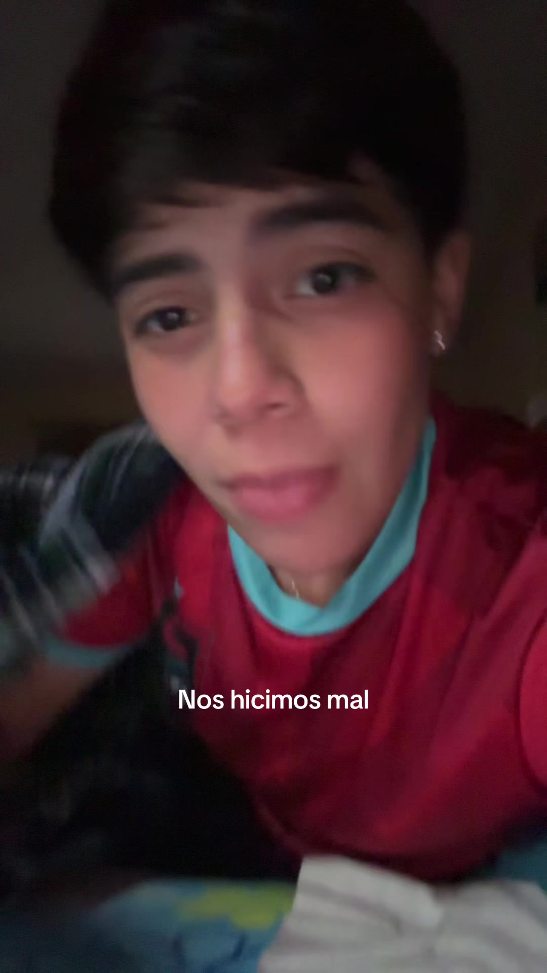 @murillo_054